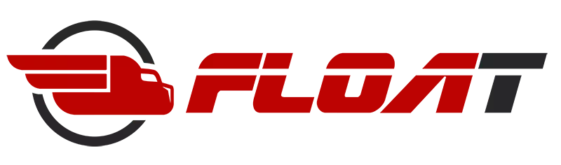 Logo Floatrans